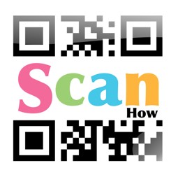 Scan How