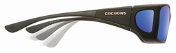 Cocoons Photochromic