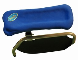 STABILO Armrest STABILO Armrest