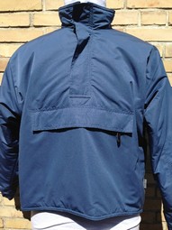 Anorak handy Wear  - eksempel fra produktgruppen frakker, anorakker og udendørsjakker