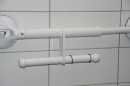 Mobeli Toiletpapir holder