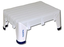 Aquatec Step