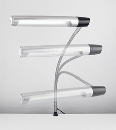 Professional Artist Lamp 2