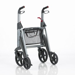 Active Letvægts rollator