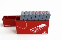 DoseSystem DoseSystem