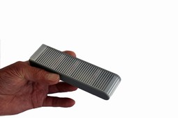 DoseSystem - klik for at se billedet i fuld størrelse - åbner i nyt vindue DoseSystem