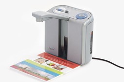 ClearReader Basic G2