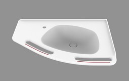 Korpinen Care Håndvask - model 62033