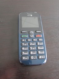 Doro Phone Easy 507S