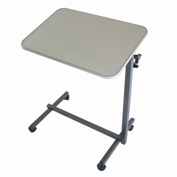 Multifunktions over sengen bord - Active Living Multifunktions over sengen bord - Active Living