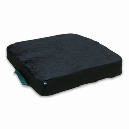 BIMA Allround, buet bund