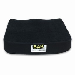 BIMA Allround, buet bund