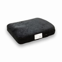 Bima Allround barn, plan bund - klik for at se billedet i fuld størrelse - åbner i nyt vindue Bima Allround barn, plan bund