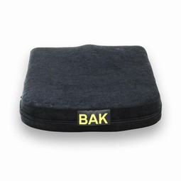 Bima Allround barn, plan bund - klik for at se billedet i fuld størrelse - åbner i nyt vindue Bima Allround barn, plan bund