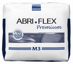 Abena Abri-Flex Premium - Bukseble