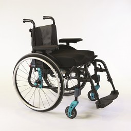 Invacare MyOn HC