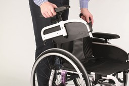 Invacare MyOn HC