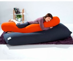 Yogibo Bean Bags Multipuder