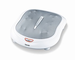 Fodmassage apparat - Beurer FM60