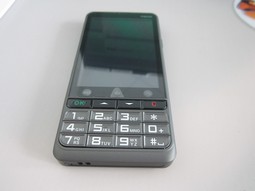 Power Tel M6300