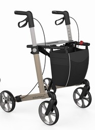 Actiumplus Rollator