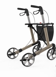 Actiumplus Rollator