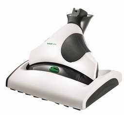 Vorwerk Kobold VK200/8