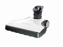 Vorwerk Kobold VK200/8