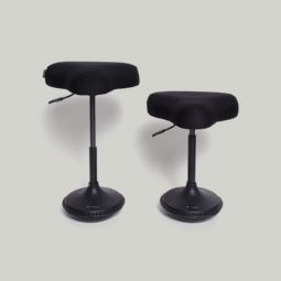 Vidamic Balance Chair  - eksempel fra produktgruppen taburetter
