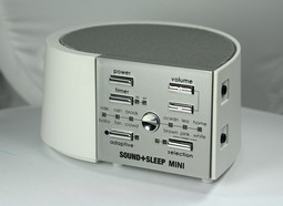 Sound Sleep mini