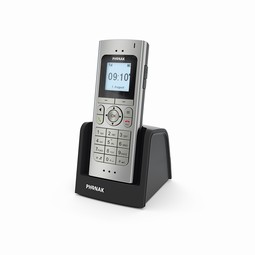 DECT 1