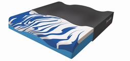 GELSEAT Siddepude GELSEAT Siddepude