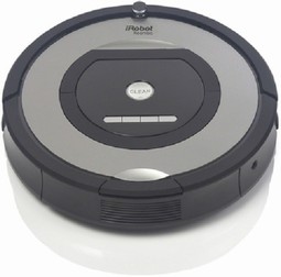 iRobot Roomba 774 iRobot Roomba 774