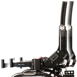 Etac Prio Standard komfortkørestol