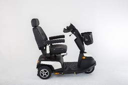 Invacare Orion PRO