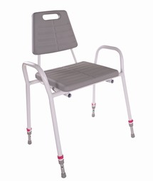 Neptun Super Soft ALUMINIUM Neptun Super Soft ALUMINIUM