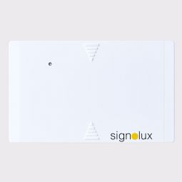 Signolux Direct Universal Transmitter m/batterier A-2655-0