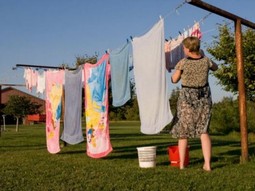 Fotobog Til Demente Og Hjerneskadede - At Tale Til Hjertet