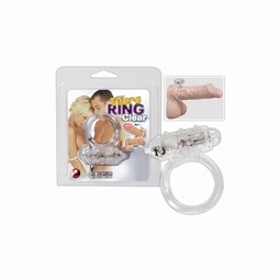 Vibro ring