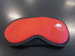 Mobilitybrille