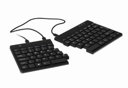 R-Go Split Keyboard