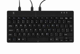 R-Go Split Keyboard