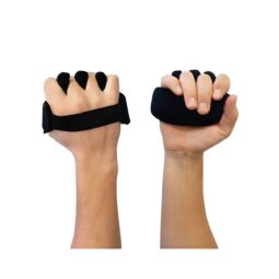 Catell Finger Contracture One Size