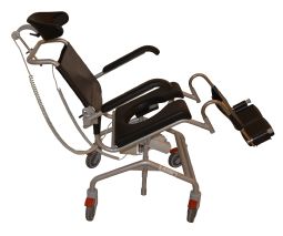 ErGo-Tilt 3000