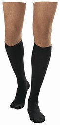 Rejsestrømpe, Jobst Travel Socks