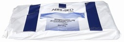 Stiklagen med tråde, ABENA Abri-Bed Light