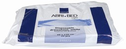 Stiklagen med tråde, ABENA Abri-Bed Light