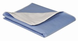 Underlag, ABENA Abri-Soft Washable