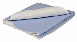 Underlag, ABENA Abri-Soft Washable