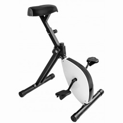 Desk bike Kontorcykel